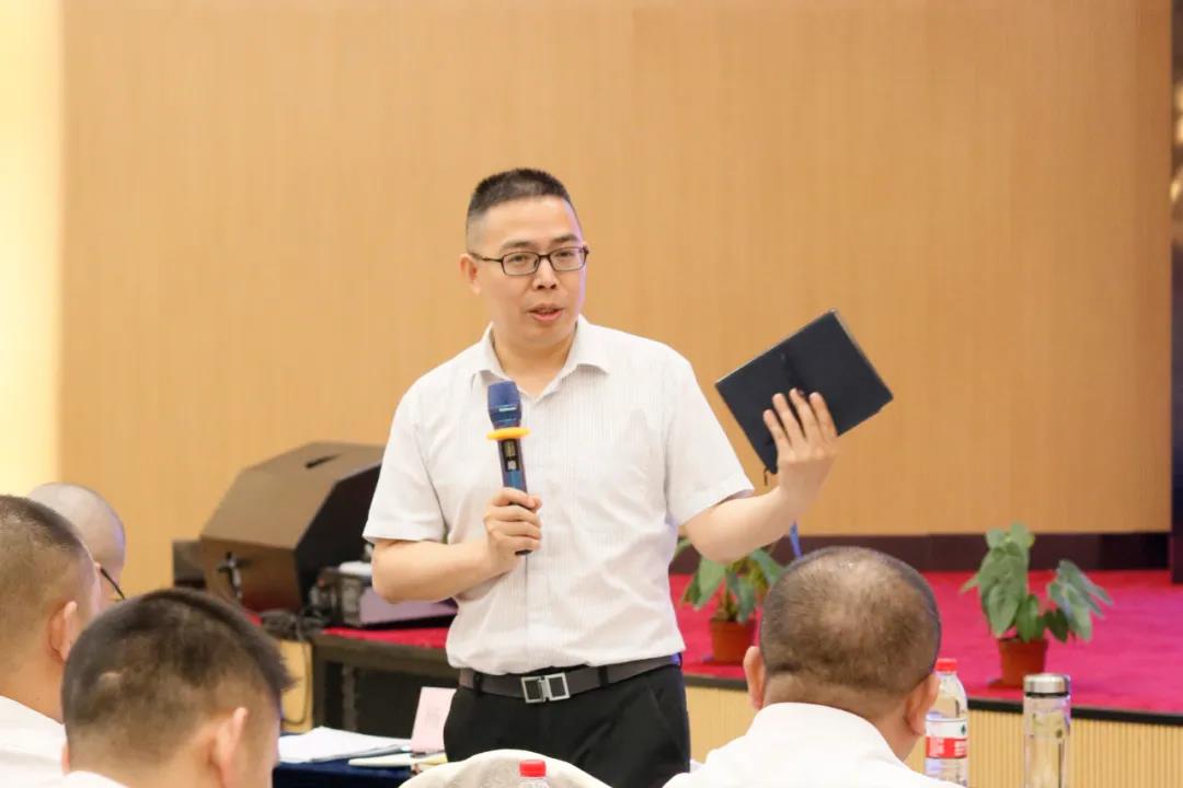 寰俊鍥剧墖_20210426164923.jpg