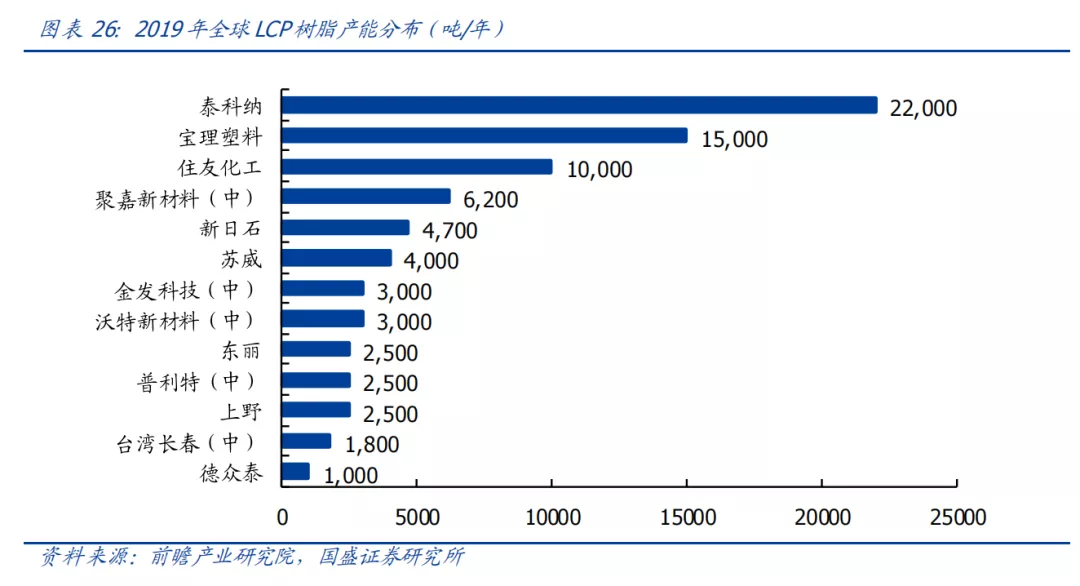 寰俊鍥剧墖_20210427090332.png