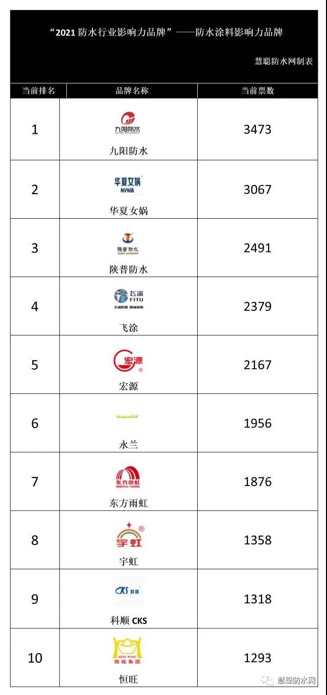 寰俊鍥剧墖_20210427121726.jpg