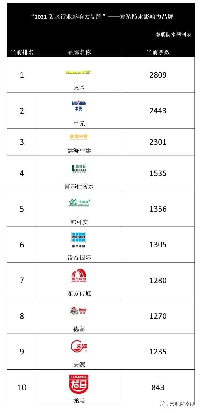 寰俊鍥剧墖_20210427121739.jpg