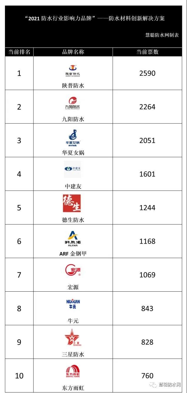 寰俊鍥剧墖_20210427121742.jpg