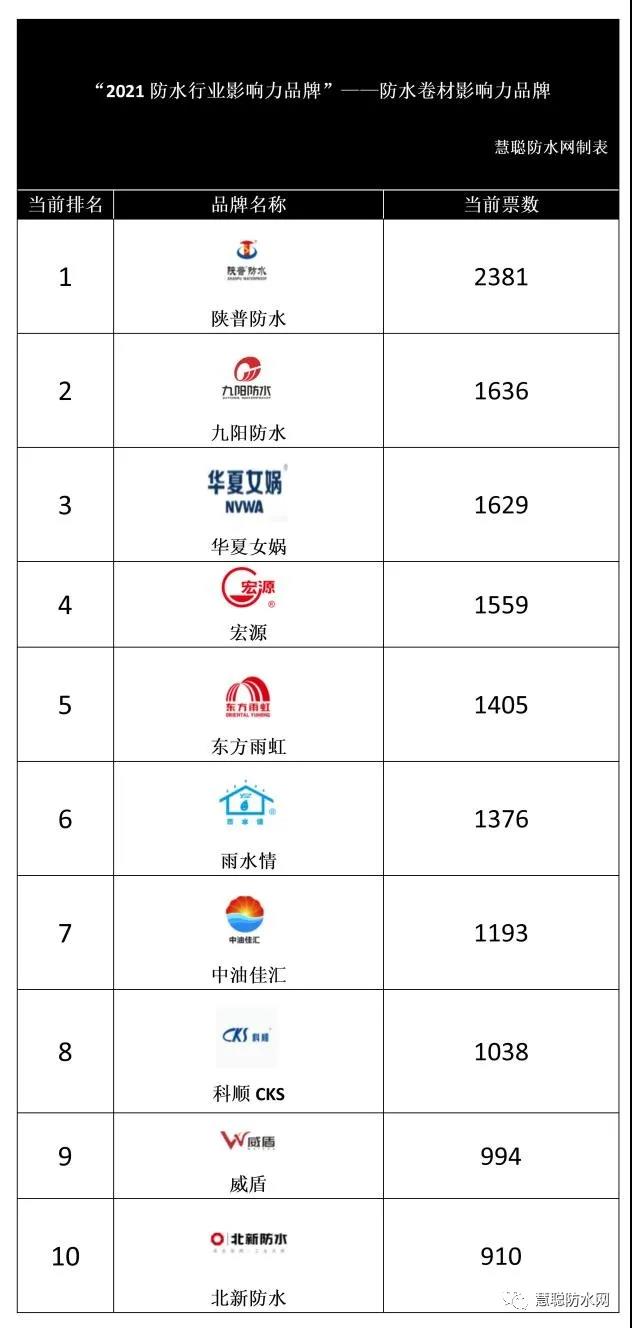 寰俊鍥剧墖_20210427121745.jpg