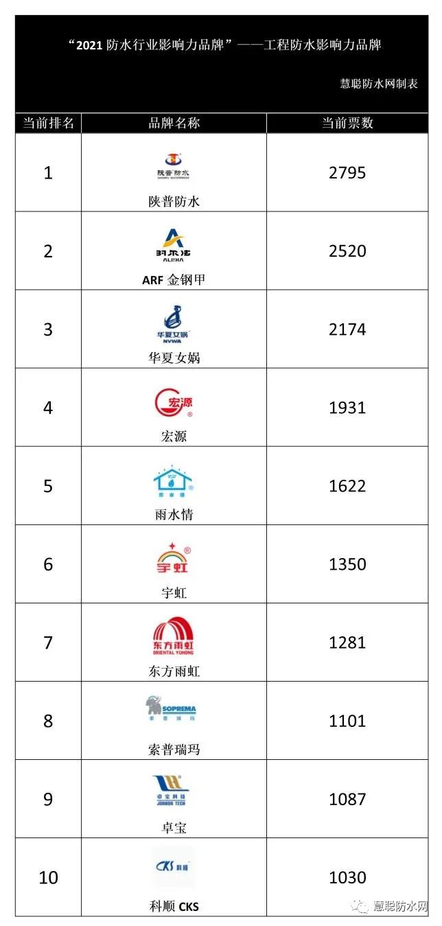 寰俊鍥剧墖_20210427121751.jpg