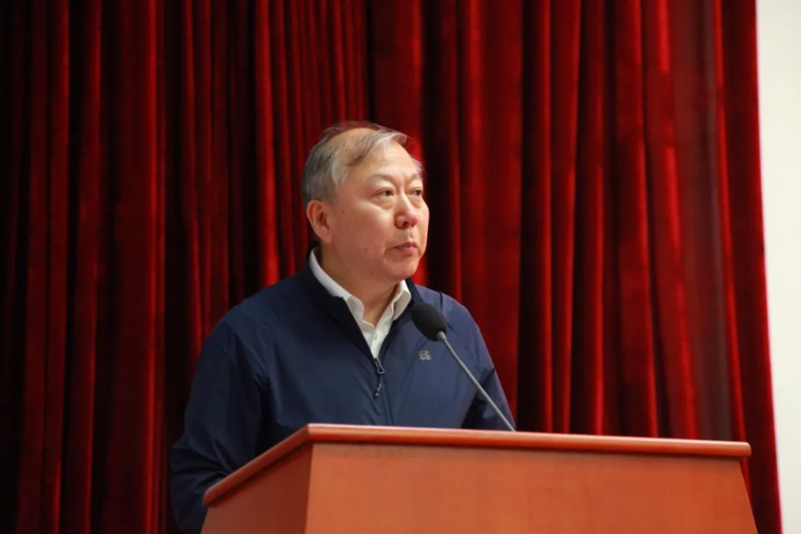 寰俊鍥剧墖_20210427132247.png