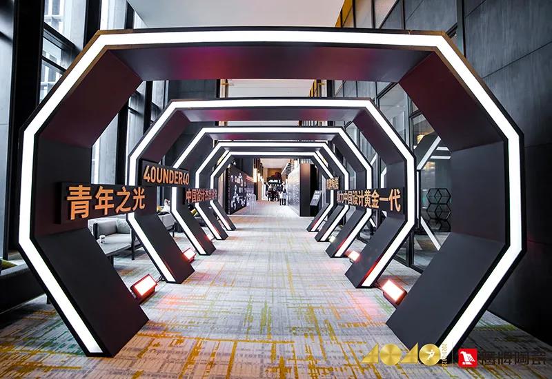 微信图片_20210427161841.jpg