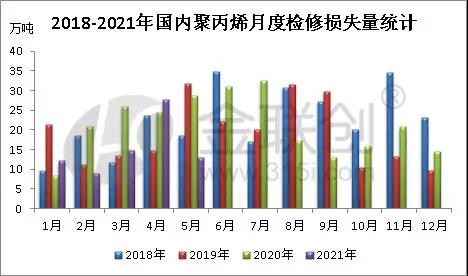 閲戣仈鍒?1.jpg