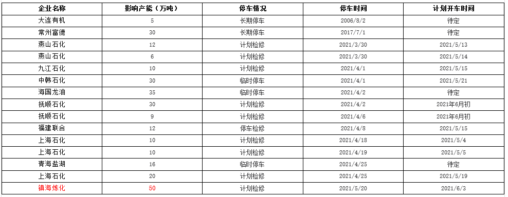 閲戣仈鍒?.png