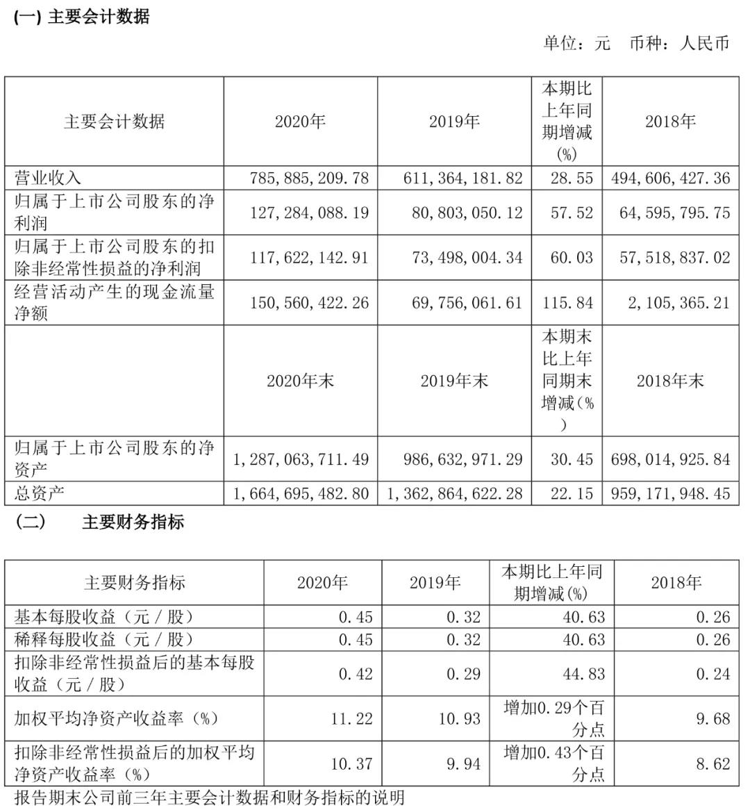 寰俊鍥剧墖_20210427152056.jpg