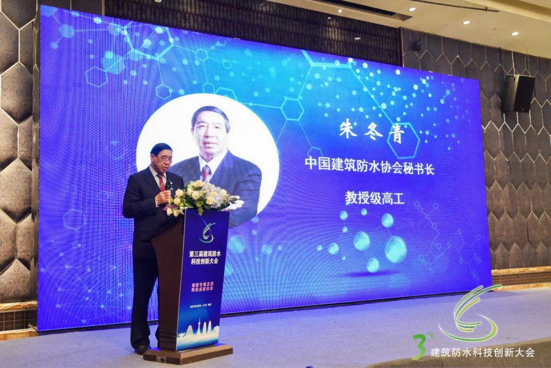 寰俊鍥剧墖_20210427165642.jpg