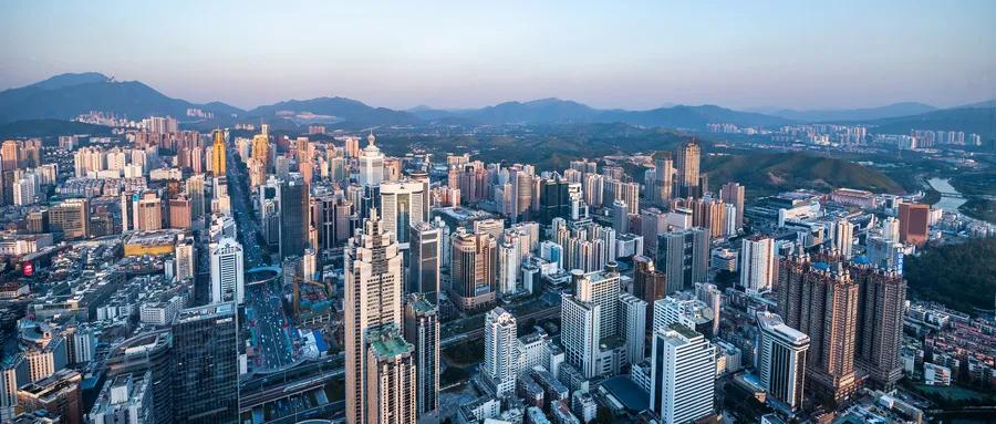 寰俊鍥剧墖_20210428135628.jpg