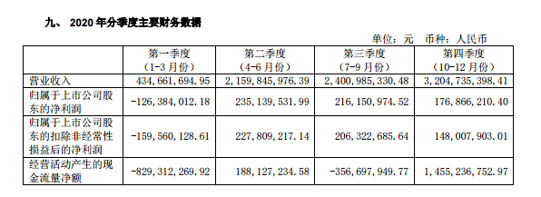 涓夋５鏍戝勾鎶?.png
