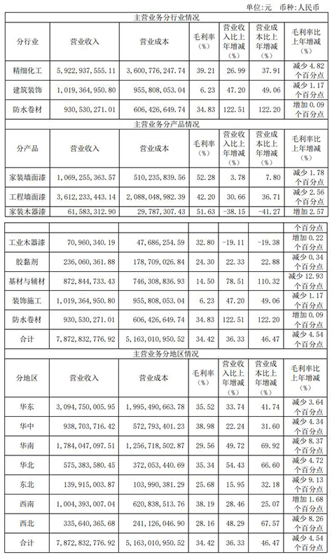鏈☕爣棰?-1.jpg