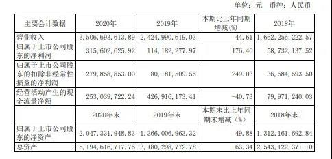 微信图片_20210429103907.jpg