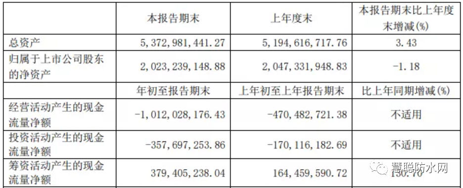 寰俊鍥剧墖_20210429103918.png