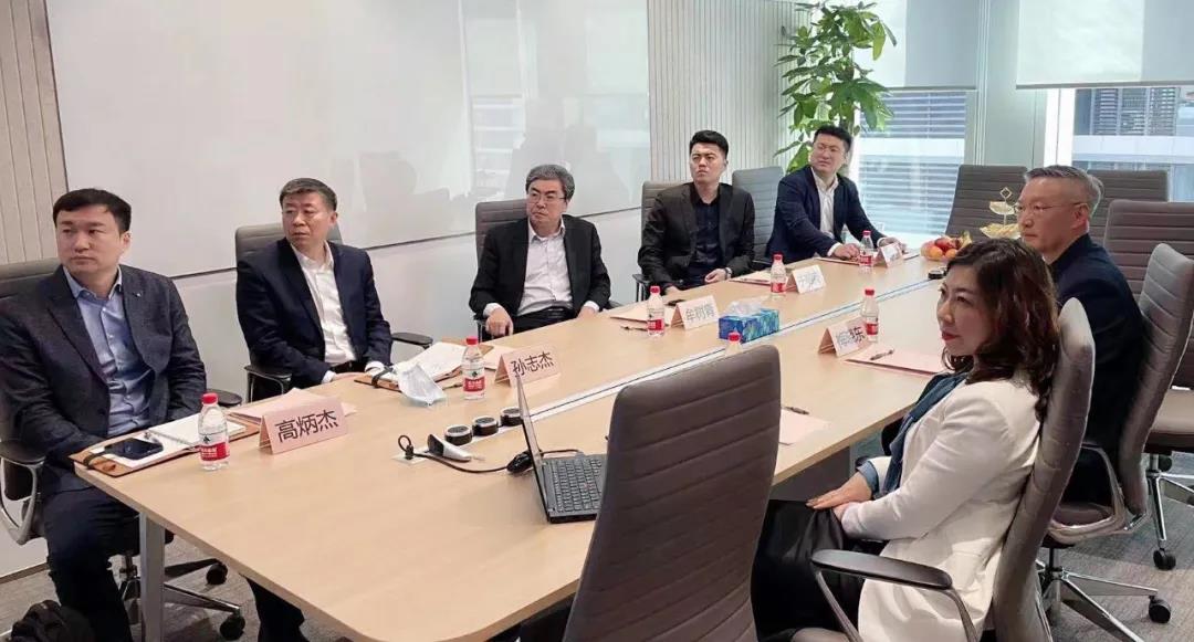娴疯櫣鑰佷汉2.jpg