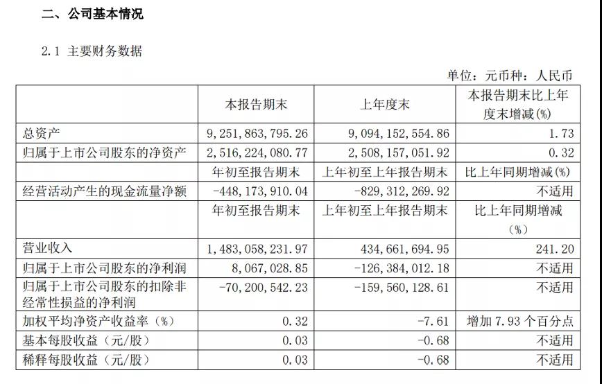 微信图片_20210429140509.jpg