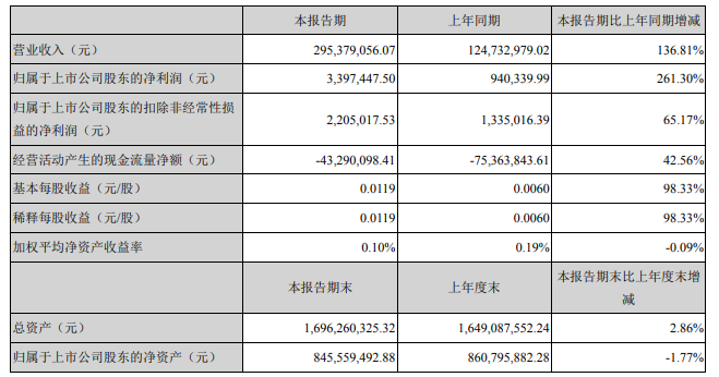 集泰.png