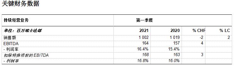 微信截图_20210430135842.jpg