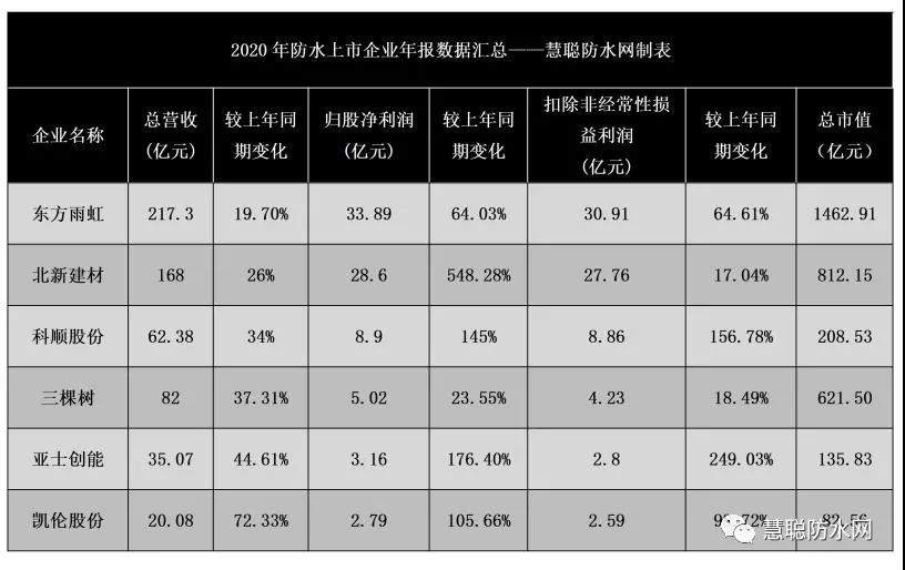 寰俊鍥剧墖_20210430141634.jpg