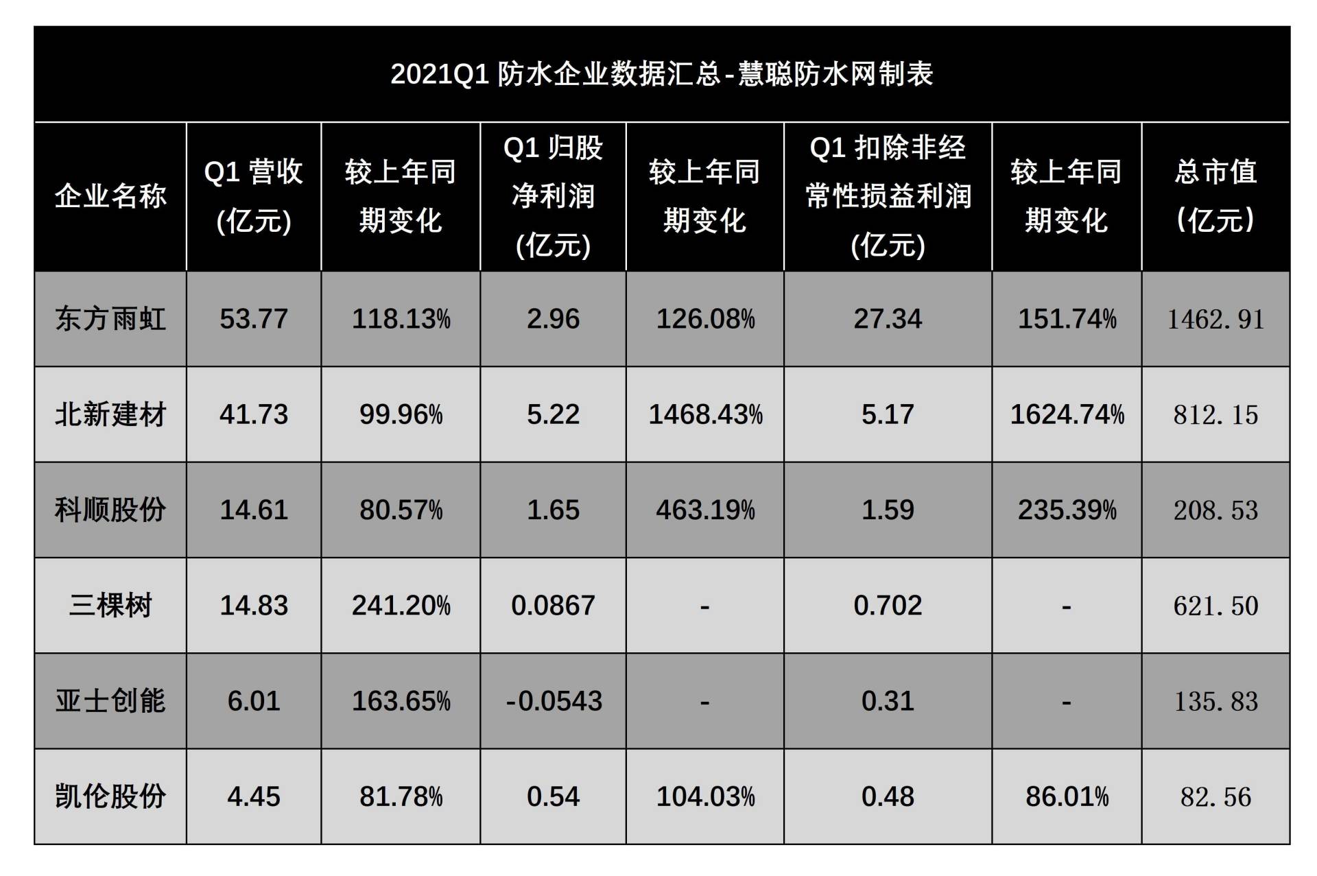 WPS鍥剧墖-淇敼灏哄.jpg