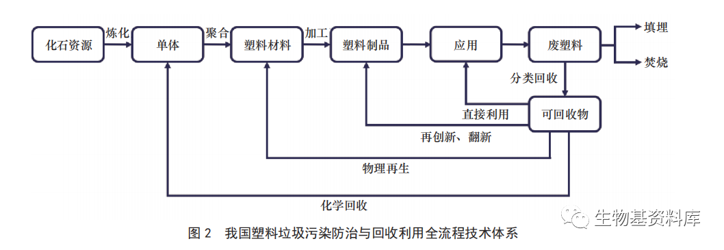 寰俊鍥剧墖_20210506083940.png