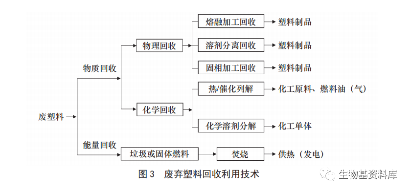 寰俊鍥剧墖_20210506083944.png