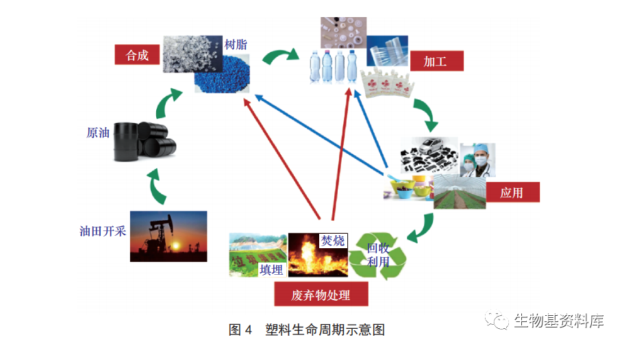 寰俊鍥剧墖_20210506083948.png