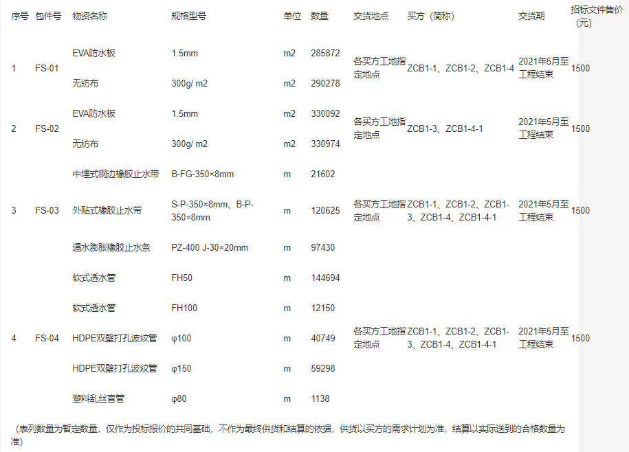 鎷涙爣1.png