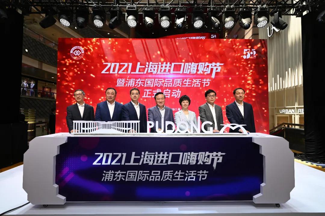 寰俊鍥剧墖_20210506112558.jpg