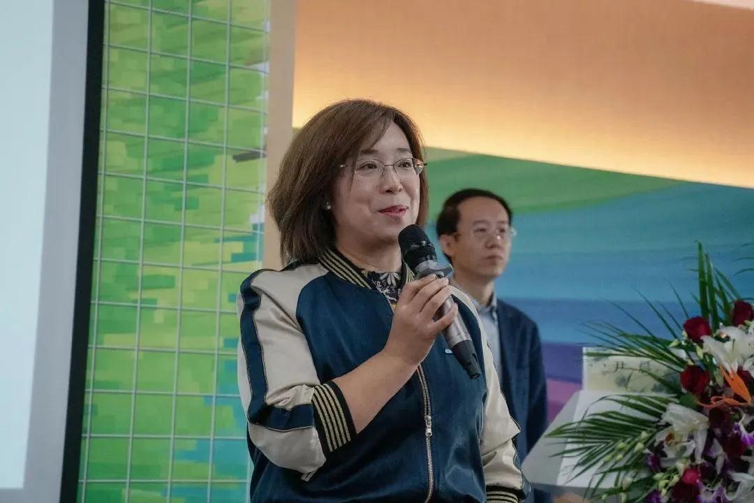 寰俊鍥剧墖_20210507091029.jpg