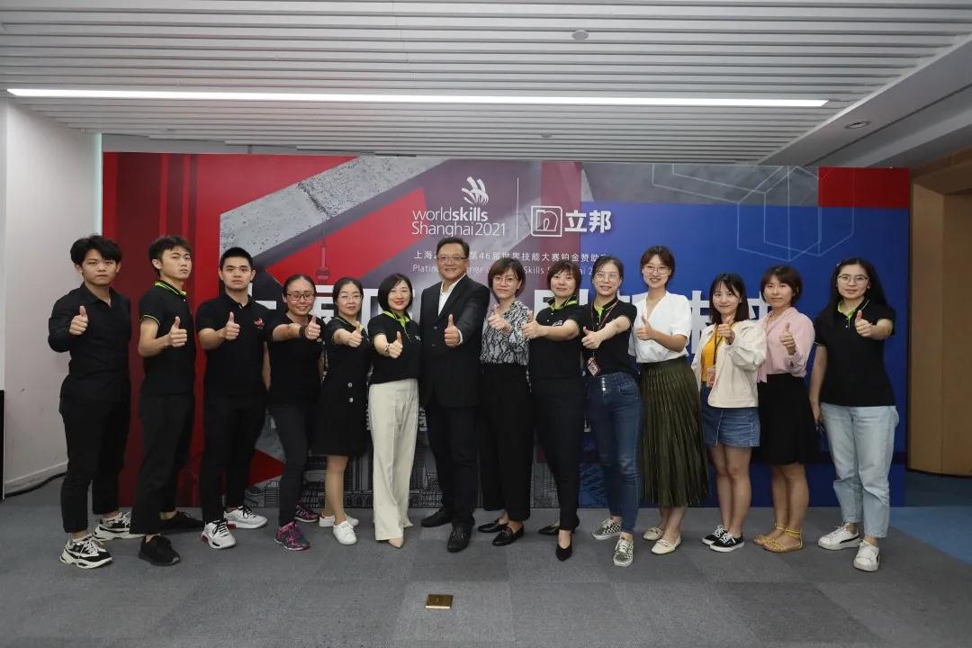 寰俊鍥剧墖_20210507091054.jpg