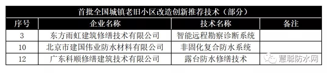 寰俊鍥剧墖_20210507135251.jpg