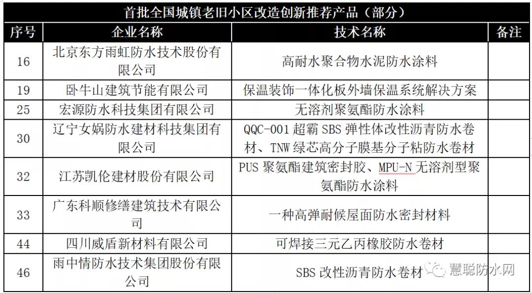寰俊鍥剧墖_20210507135254.jpg