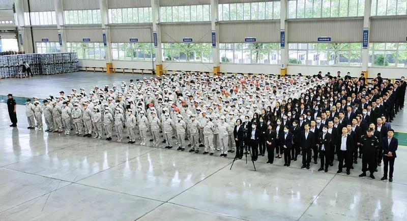 鏅ㄩ槼1.jpg