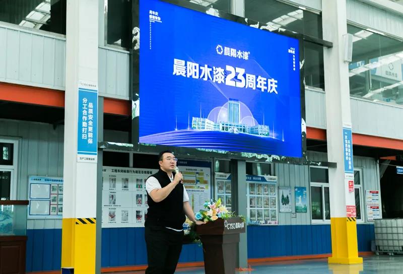 鏅ㄩ槼3.jpg