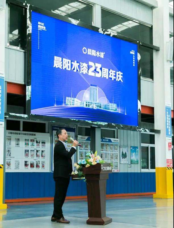 鏅ㄩ槼5.jpg