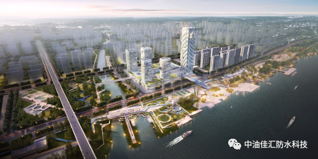 微信图片_20210507185457.png