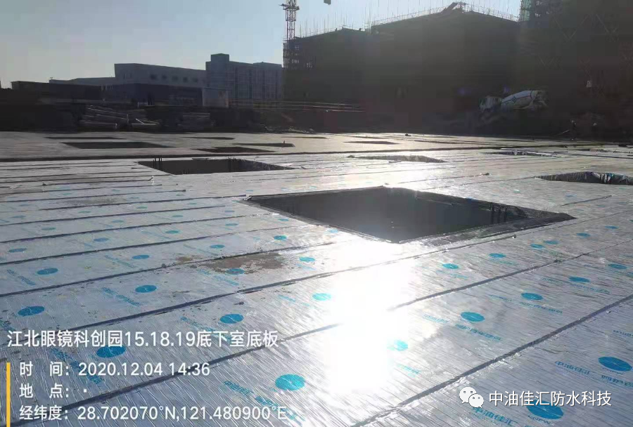 微信图片_20210507185548.png