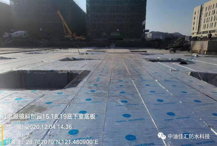 微信图片_20210507185551.png