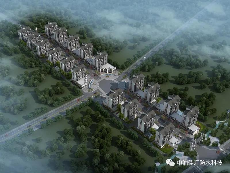 微信图片_20210507185556.jpg