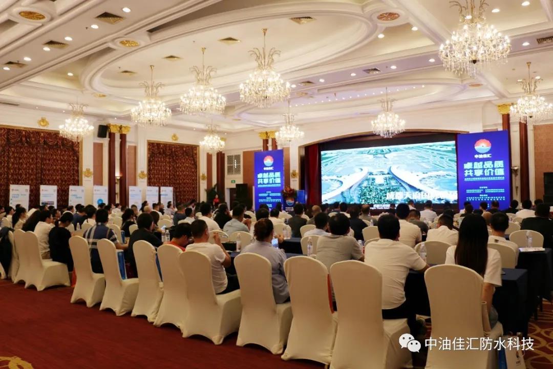 微信图片_20210507185601.jpg