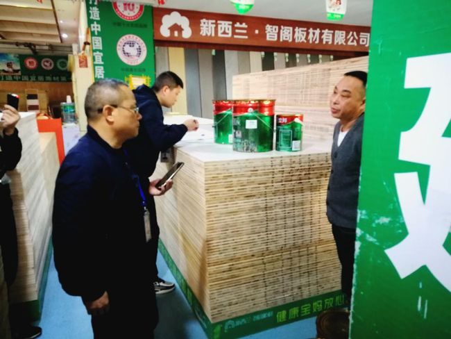 娑傛枡1.jpg