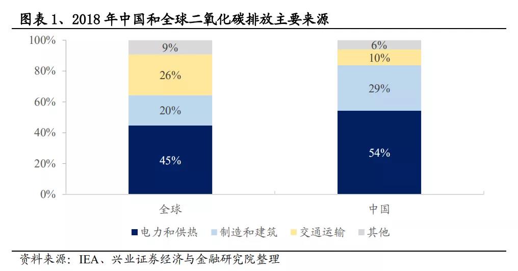 微信图片_20210510085631.jpg