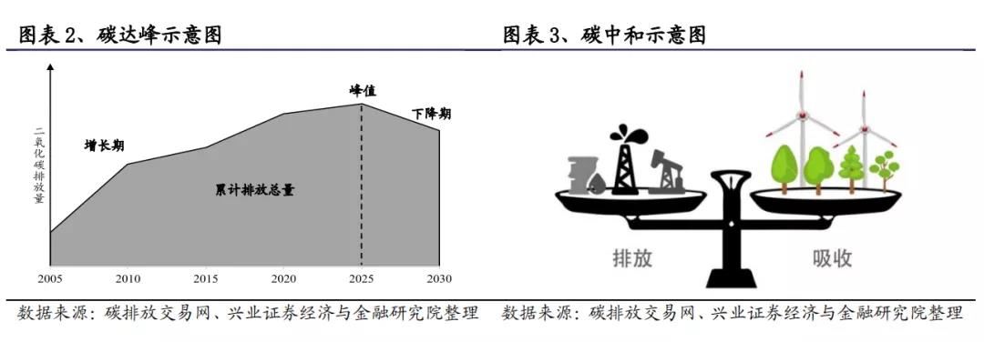 寰俊鍥剧墖_20210510085650.jpg