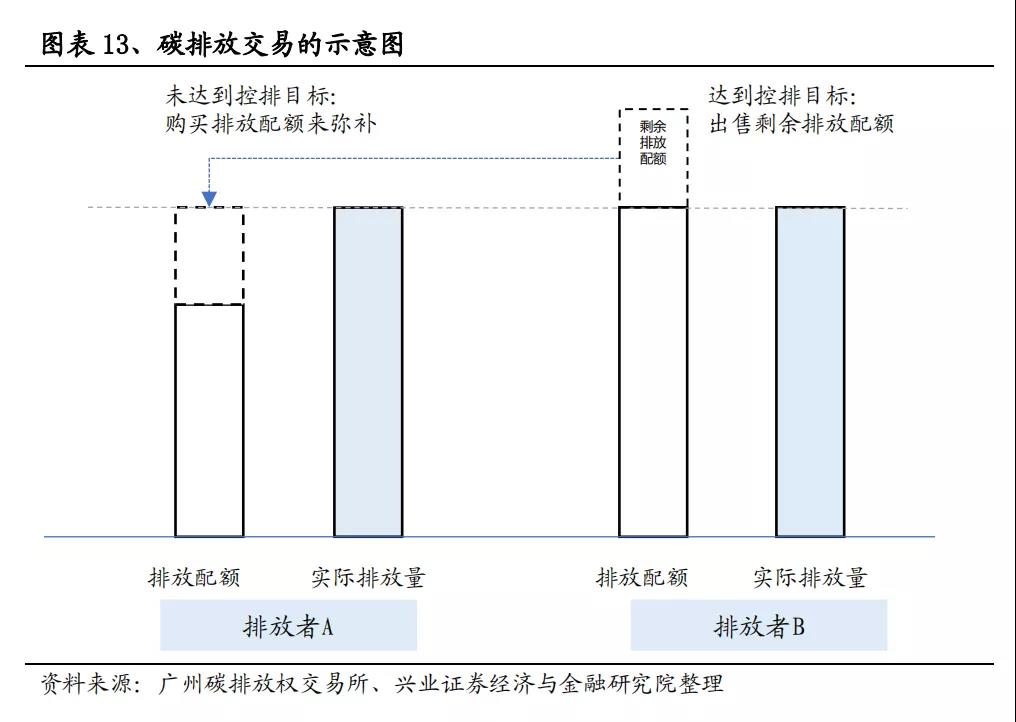 寰俊鍥剧墖_20210510085807.jpg