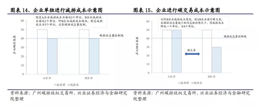 寰俊鍥剧墖_20210510085854.jpg