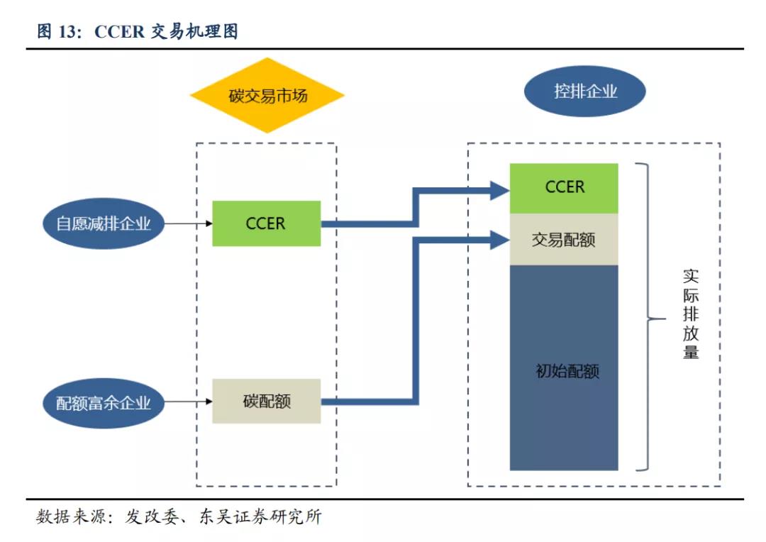 微信图片_20210510085911.jpg