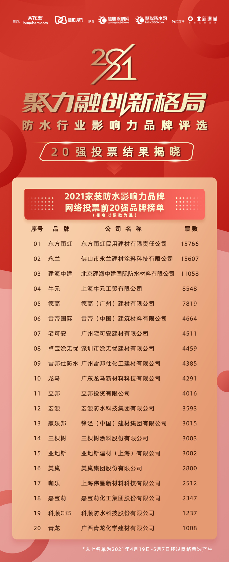 家装防水.jpg