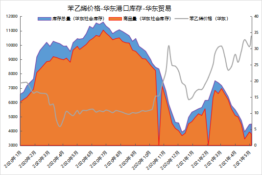 微信图片2.png