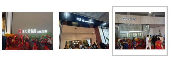 瀹跺叿5.png